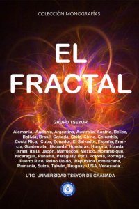 El fractal